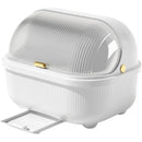 fffffffffdffe02fe001c001c004c005f800e781fa00ff00ff01e303be0fffff000000000000002b0000002b00000000