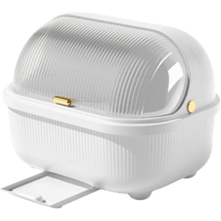 fffffffffdffe02fe001c001c004c005f800e781fa00ff00ff01e303be0fffff000000000000002b0000002b00000000