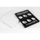 ffffffffffefffc7fe47fc03fe01fe05ff10bf40ff81ff87ffcfffffffffffff00000000000000000000000000000000