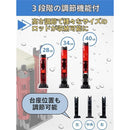 00001cc4ffffbb7ffff7ffefe36fe72fa76f076f076f03ff3d7765d71ed707ff9797979700ebab962bff0000fd9495a0