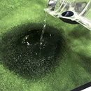 ffffffbffff7fffff933c01a8000200540030007005000088006e040f3b0fb703d3d3f383e3f3b4e42464a3e44444e41