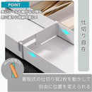 ffffb00f82a79f87fddfff17bc0f9a07804781ff80ff807f801f8000c204c10c6b6bab926bebeb126bc700de6b00c7eb