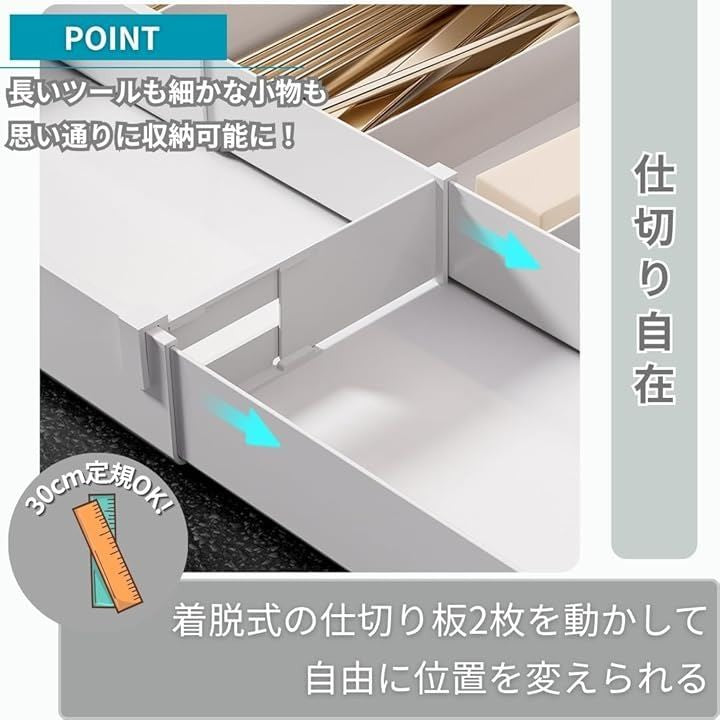 ffffb00f82a79f87fddfff17bc0f9a07804781ff80ff807f801f8000c204c10c6b6bab926bebeb126bc700de6b00c7eb