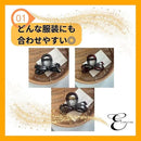 00007fff7bff403f403f403f7287738f7087708f7c5f7cff7c3f649b7c1f7fff1c1c1c1c1c1c1c151c142b111c091c00