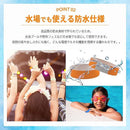 fca7ff7ffe7ffffffeffffebffffc07f8a41a001a47ffc009200c040a070ffff908d8b8a900000008717fc1c8e070a12