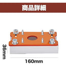 000002f00000fffffffffffffffff7fbe803e803e001bffffffffffffe3fffff050505050000000000ab061000b3b3b3