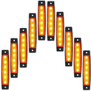 fc3ffc3ff81ff81ff80fe007c003c1c301c107e007e007e01ff81ff83ffc7ffc