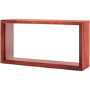 ffffffffffffffff80009ffc9ffc9ffc9ffc9ffc9ffc8000ffe1ffffffffffff0000000000060a090000000000001504