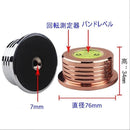 fffffffffffffd7bffffc1ffc187800380038101c101e387fffff3f7ffffffff