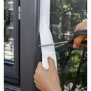 2f826f8a3f883f920f914f830fd844c241c0c0c3c0e041e001e003e003e001e67b9e9a441eab9a6b9ea4b333a4b30f4b