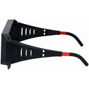 fffffffffffffffffcfffc1ff83ff9fff83ff903f8ffffffffffffffffffffff