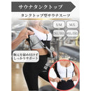 ffff22810001ff7fffffd75757ef07c403077f627e0c305e209f606a711d71200000000013151b000b0fab1c170000ab