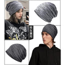 feffaeed8cf9c693c8c980f380fbb663c060807dfeedfec5c080a000c000f200