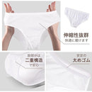 ffff801f801ffff4fffddf9f8f1386148a1fffff3c607d387ef63cff18fe00ff0000000000c7c70000de008000ebabc9