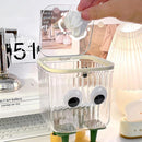 ffc0fd80ff8cfc077b8d1b0f3f873ec73f071bbfbfefffeffe1fe11d061cfc3ca2abbd040e002b0e1904210b322b3315