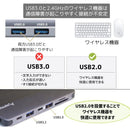 ffffe003ffff81df81effffdcffffbfffdefffffebff003f007f01ff07c71fff