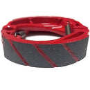 fffffffffffffffffffff007e001e001e001e001e003f807ffffffffffffffff