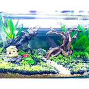 fffffff7fff35fff97fd9850c400e0001000b060b148c3709a48f77306f9002b