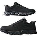 fffffeffec3fe02fe001e000e083ffffffcfff0cfc00c00080008040e000ffff0000000000b3ab9c0000000000006b00