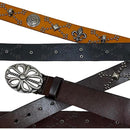 ffff3fff0bffc87ff807ff0000000020fffe8ff888e0d003fc01f00002000000