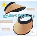 fffff9ffa07fe08fc01fc07fef7fc602ff3dff31ff01fc01fc81fe03ff07ff1f0000000095142b159293a2929cab1a12