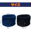 000000000000ffffffffffffffffc000c000c000c080c000c1c1ffffffffffff