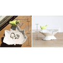 c07fc17f807f1aff017f207f027f147f395f2caf3c1d2e0e7e0f7e173ce7007f1f14bd241c2d13a4171c16971515156b