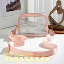 41ff01fe81fca1fa83ef00da000001c06a60162b9bffffdfdfe79f03e207ffffb2a50000002210332b30220900eb000d