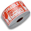 ffffffffffffff5ffdc7f90bf4e5e071e2e1e181e003f007f81ff83ffcffffff0000000000007b0500069b9b00009b00