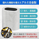 00000a02ffffffffe0c0fd80ff80ff80ff80ffd4ffffbff0b7ff87ff8727c4f999999999006b00860022008600b20000