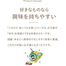 fffffffffffffddffffff5e7fffff7bbef3fffffffffffffff3ffe3ffe7fffff00000000000000000000130000006000