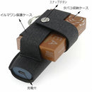 fffffffffff3ff07fe01fc01f801f003f007f00ff01fe03fe07fe0fff9ffffff000000000000330f0012100000902b00