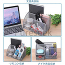ffffffff871fb71fb739a121a001a0838557c001a3bfa1cf80838ca1a081bcff0000000000aab3f500b00f1100b10eab