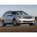 ffffffffffffffffe01fe02fd0ffde7f7c2301ff39012000dc40000000000000999797999999a08b148eeb0096971223