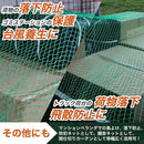 f7909f9027df00037e430089481fe15dfbfffe17fe0ffc9f3c403bf0fc00fe12adb1a346777678f50b776e777216751c