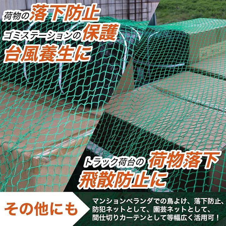 f7909f9027df00037e430089481fe15dfbfffe17fe0ffc9f3c403bf0fc00fe12adb1a346777678f50b776e777216751c