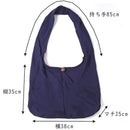 fffffe7ffcbffddff9dffbcffbeff3eff3cff007f007b007f007f007f00dffff