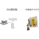 ffffffffffffffffffffffffffe3ebe3abe3fbf1ffefffffffffffffffffffff00000000000000000000000c00000000