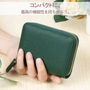 ffecfdfff7bfffc8fbdff03ff003f003f003f803ec037d03cd070787bf3fffff1c20191f1f201e21116f7c7964101261