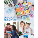 b8c748d774beb475f4e3fcfffe5cffb49febffdfc9a1c08b80fd00df803e1877