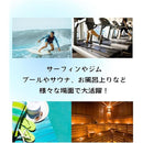 ffffffffff54fc188b05b400fffffbefdfdfffffffffd80080009000b000ffff89848900878e3d94858e898000c51413