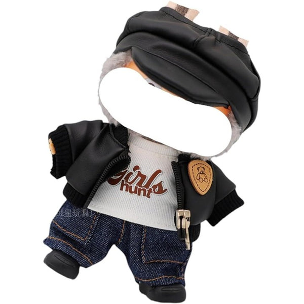 fffffe3ffc07fc07ff03ff83fff3e0f7e13fe00ff207e78fe01fe03fee3fff3f000000000000abab0000140000a9a500