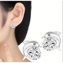 007f047f067f92ffb4ffacffb8ffb0ffe0ffc1ff81f701b717eb333723bf333ff2ab9a2b0e08002b0feb2b0014120000