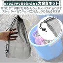 ffff92bfeeff8eaa7ff8f3d0e0b5e8fba8ff089f06ff13bf026802f00a70047000000000eb9c0097ab2b9800ab092298