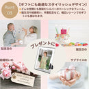 ffff84f68fff9cfffcffd0ff84ef87ff9542ff3cfe3fbe7f8f3fc7f39ed98ee10e0e0e0eab12fd00eb1a0b8900fc2d9c