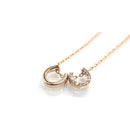 fffffff7ffeeffddffbfff7bfef7fecffc4fe80ff81ffc1fffdfffffffffffff00000024000000000000170000000000