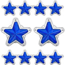 ffffeddbc001cd99fffff7ffe7f7f7e6c0c1e3e3ebc1dfdffffbdcdbcc91ca95