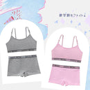 da7f21ff5bff1affbefffb7f7f7fc1ffc1efc1c1f1c1c1fdc1c1c081ff81ffe36996e5009600000000b30000009c00e8