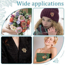 fffffdd5fe80f4e1a4c1a0c1f0c1dd80c78c808088fd88fb82f780ff8087809f3dd50000804400eb00070007d5f5000e