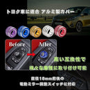 01fc07ff1ffc000300c82ff00ff03fc07fa075e04ca0188172d2000202100bc400005a5a0000322400b2ab0000a23e24